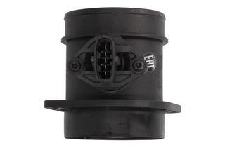 Μετρητής μάζας αέρα VOLVO C70 I, S60 I, S70, S80 I, V70 I, V70 II, XC70 I 2.0-2.9 12.95-04.10