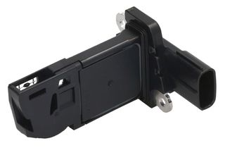 Μετρητής μάζας αέρα  CHEVROLET CAPTIVA; OPEL ANTARA A, INSIGNIA B, INSIGNIA B GRAND SPORT 1.6D/2.0D/2.2D 12.10-