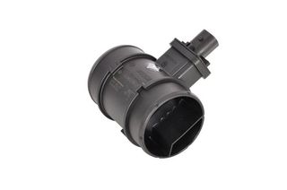 Μετρητής μάζας αέρα CHEVROLET AVEO, CRUZE, ORLANDO, VOLT; OPEL ADAM, AMPERA, ASTRA J, ASTRA J GTC, CORSA D, CORSA E, MERIVA B, ZAFIRA C 1.0-2.0D 08.06-