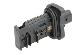Μετρητής μάζας αέρα OPEL AGILA; SUZUKI CELERIO, SPLASH, SWIFT IV, SWIFT V, SX4 S-CROSS, VITARA 1.0-1.4 01.08-