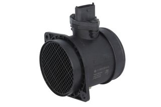 Μετρητής μάζας αέρα VOLVO S60 I, S80 I, V70 II, XC90 I; ALFA ROMEO GT 1.9D-3.0 05.98-09.10