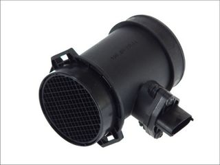 Μετρητής μάζας αέρα FERRARI 360, 360 SPIDER; HONDA ACCORD VI, CIVIC VI; MG MG ZR, MG ZS; ROVER 200 II, 25 I, 400 II, 45 I 2.0D/3.6 05.95-10.05