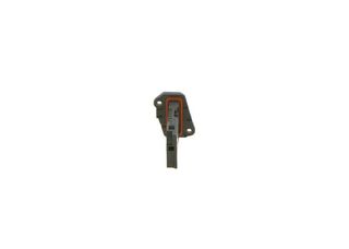 Μετρητής μάζας αέρα CUPRA FORMENTOR; SEAT ATECA, LEON, LEON ST, TARRACO; VW GOLF SPORTSVAN VII, GOLF VII 1.5/1.5CNG 04.17-