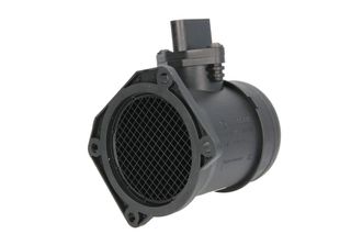 Μετρητής μάζας αέρα  AUDI A4 B6, A4 B7, A6 C5; VW PASSAT B5.5 2.0 11.00-06.08