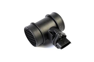 Μετρητής μάζας αέρα OPEL AGILA, ASTRA G, CORSA B, CORSA C 1.0/1.2 11.96-12.09