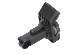 Μετρητής μάζας αέρα LEXUS GS, SC; TOYOTA COROLLA 1.4/1.6/4.3 10.99-07.10