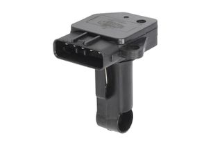 Μετρητής μάζας αέρα LEXUS IS II; TOYOTA AURIS, COROLLA, DYNA, FORTUNER, HIACE IV, HILUX VI, HILUX VII, RAV 4 III, YARIS 1.4D-3.0D 07.01-