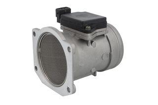 Μετρητής μάζας αέρα VOLVO S40 I, V40; AUDI A4 B5, A6 C4; FORD ESCORT VI; SEAT ALHAMBRA, CORDOBA, CORDOBA VARIO, IBIZA II, TOLEDO I; VW CORRADO, GOLF III, GOLF IV 1.6-2.0 02.90-03.10