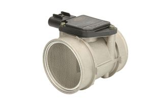 Μετρητής μάζας αέρα OPEL ASTRA G, VECTRA C, VECTRA C GTS 2.2 06.00-12.08