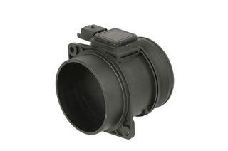 Μετρητής μάζας αέρα VOLVO C30, S40 II, V50; CITROEN C5 II, C5 III, C8, C-CROSSER, JUMPY; FIAT SCUDO, ULYSSE; FORD FOCUS C-MAX, FOCUS II; LANCIA PHEDRA; PEUGEOT 4007 2.0/2.0D/2.2D 08.02-