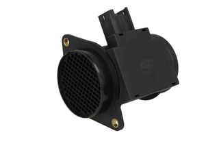 Μετρητής μάζας αέρα BMW 3 (E36), 5 (E34), 5 (E39), 7 (E38); OPEL OMEGA B 2.5D 09.91-05.04