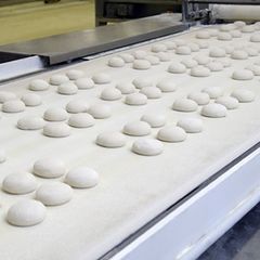 Μεταφορικές Ταινίες PVC - PU Τροφίμων-thumb-9