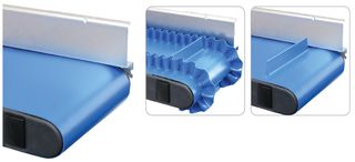 Μεταφορικές Ταινίες PVC - PU Τροφίμων-thumb-16