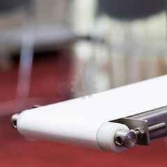 Μεταφορικές Ταινίες PVC - PU Τροφίμων-thumb-14