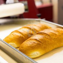 Μεταφορικές Ταινίες PVC - PU Τροφίμων-thumb-11