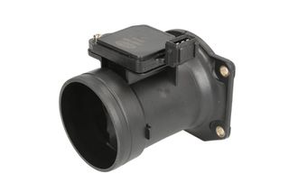 Μετρητής μάζας αέρα AUDI A3, A4 B5, A6 C5, CABRIOLET B3; SKODA OCTAVIA I; VW PASSAT B5 1.6/1.8 11.94-12.10