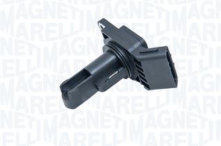 Μετρητής μάζας αέρα  TOYOTA COROLLA 1.4/1.6 10.99-01.02