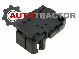  ΕΠΑΦΗ ΜΙΖΑΣ ΔΙΑΚΟΠΤΗ (ΦΩΛΙΑ) HONDA CIVIC '15-'20/ CRV '12-/ JAZZ '14-/ HRV '16- Κωδικός: 35130-TR0-A01