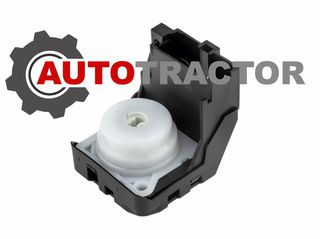  ΕΠΑΦΗ ΜΙΖΑΣ ΔΙΑΚΟΠΤΗ (ΦΩΛΙΑ) HONDA CIVIC '06-'11/ ACCORD '03-'07/ CRV '02-'11/ JAZZ '03-'14/ CRV '02-'11/ FRV '04-'08 Κωδικός: 35130-SAA-J51