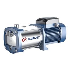 ΗΛΕΚΤΡΑΝΤΛΙΑ PEDROLLO PLURIJET 3/130X 380 Volt