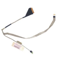 Καλωδιοταινία Οθόνης - Flex Video Screen LCD Cable για HP Probook 430 G4 Touch Screen DD0X81LC101 X81LC101 LVDS 30pins Monitor cable ( Κωδ.1-FLEX1359 )