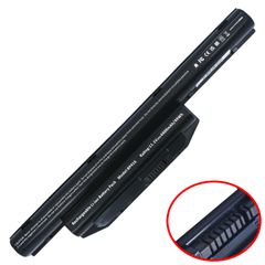 Μπαταρία Laptop - Battery για Fujitsu Lifebook A544 10.8V 49Wh 4500mAh FPCBP405Z FPB0298S ( Κωδ.1-BAT0348 )