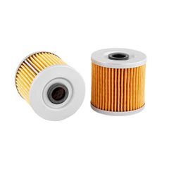 Φίλτρο Λαδιού FIZPOWER Για KAWASAKI KLX 650cc A/B,C 1993 1994 1995 1996 1997 1998 1999 2000 2001