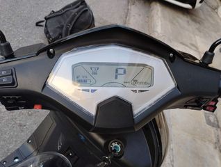 Yadea 2023 ΕΥΚΑΙΡΙΑ!-thumb-4
