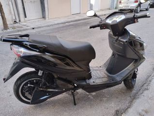 Yadea 2023 ΕΥΚΑΙΡΙΑ!-thumb-3