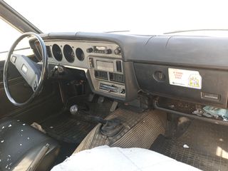 Toyota Corolla KE30 (1166cc, κωδικός μηχανής 3K-H)-thumb-4