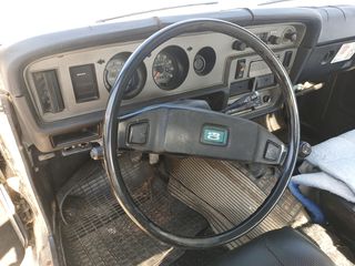 Toyota Corolla KE30 (1166cc, κωδικός μηχανής 3K-H)-thumb-5