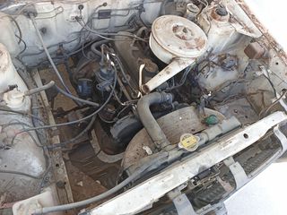 Toyota Corolla KE30 (1166cc, κωδικός μηχανής 3K-H)-thumb-7