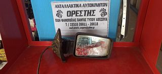 CITROEN BX 82-94 ΚΑΘΡΕΦΤΗΣ ΗΛΕΚΤ ΔΕΞΙ	