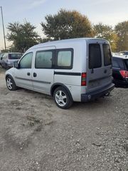 Opel Combo  '05-thumb-1