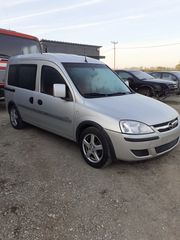 Opel Combo  '05-thumb-3