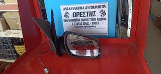 FORD FUSION 02-12	ΚΑΘΡΕΦΤΗΣ ΗΛΕΚ. ΘΕΡΜ. ΒΑΦΟΜ. 06-  ΔΕΞΙΣ