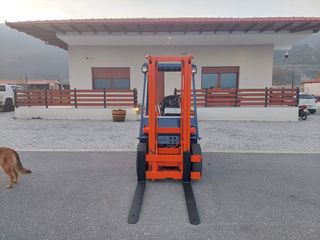 Toyota 1990-thumb-7