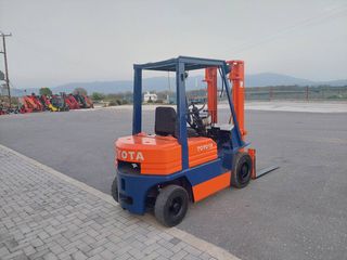 Toyota 1990-thumb-4