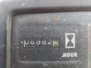 Toyota 1990-thumb-10