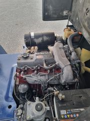 Toyota 1990-thumb-11