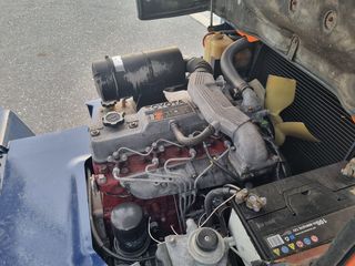 Toyota 1990-thumb-12