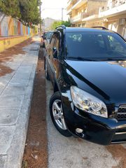 Toyota RAV 4 2006
