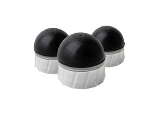 Βλήματα Ακριβείας Precision Rubber Balls T4E Cal.50 (50 τμχ)