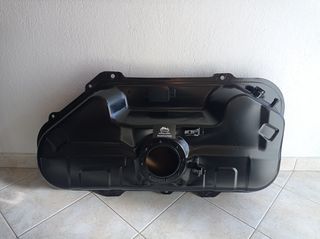 Ρεζερβουάρ (Τεπόζιτo) (ΚΑΙΝΟΥΡΙΟ) Hyundai i20 2008-2014 Βενζίνη (G4FC-G4FA-G4LA) **ΕΤΟΙΜΟΠΑΡΑΔΟΤΟ**ΠΡΟΣΦΟΡΑ**