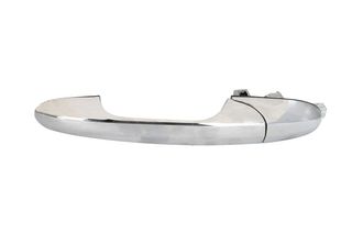 Χερούλια εξωτερικά (για όλες τις πόρτες) Fiat 500 2007-2015-thumb-1