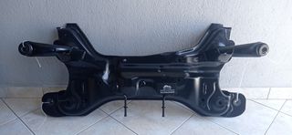 Γέφυρα μηχανής Hyundai Getz 2002-2010