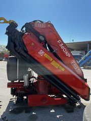 Γερανοί Fassi 2007-thumb-1