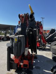 Γερανοί Fassi 2007-thumb-2