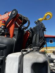 Γερανοί Fassi 2007-thumb-3