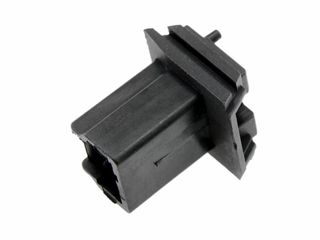 PEUGEOT 5008 '09-17/ PARTNER '08-18 ΜΠΟΥΤΟΝ ΠΟΡΤΜΠΑΓΚΑΖ (ΕΠΑΦΗ)-thumb-1